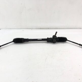 _b193063 ホンダ トゥデイ JA3 ステアリングラック ピニオン ハンドル ギアボックス JW3 JW4 JA1 JA2