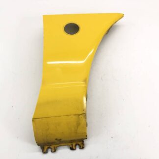 _b193222 ホンダ ビート PP1 フロントフェンダー パネル フロント 右 F/RH Y53