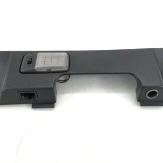 _b193222 ホンダ ビート PP1 コラムカバー 下側 トリム 内装 カバー ルームランプ マップ 室内灯 A 77301-SS1A-00