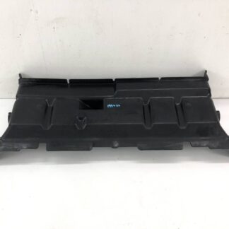 _B193222 Honda Beet PP1 Front Undercover Guard