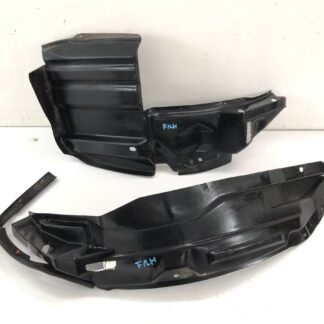 _b193222 ホンダ ビート PP1 フェンダーライナー インナー フロント 左 F/LH 74153-SS1-0000