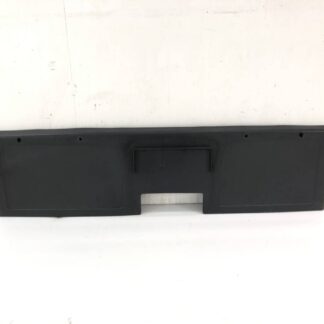 _b193222 ホンダ ビート PP1 バルクヘッド センター トリム 内装 カバー リア リヤ 84512-SS1-0000 A