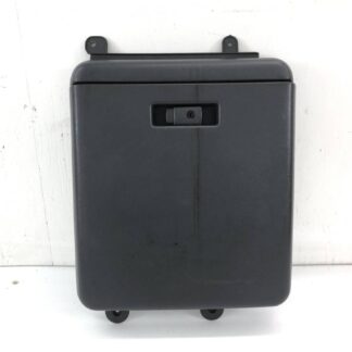 _b193222 ホンダ ビート PP1 ドキュメントボックス 書類 ケース A