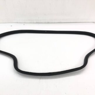 _b193222 ホンダ ビート PP1 トランク ウェザーストリップ ゴム リア リヤ