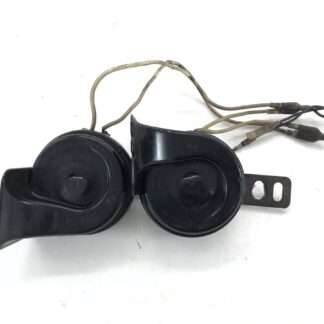 _b193222 ホンダ ビート PP1 ホーン クラクション BOSCH ボッシュ 01.1157 汎用 社外品