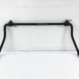 _b193222 ホンダ ビート PP1 スタビライザー フロント リンク ロッド