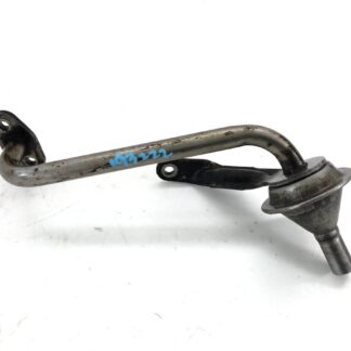_b193222 Honda Beet PP1 engine oil pan strainer E07A