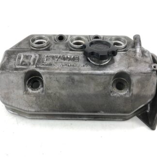 _b193222 ホンダ ビート PP1 シリンダーヘッドカバー タペット エンジン カム E07A