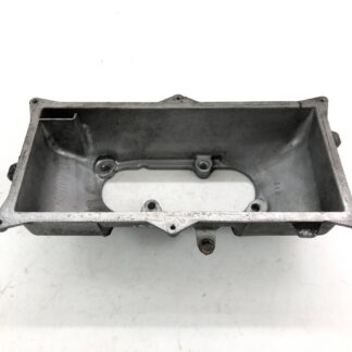 _b193222 ホンダ ビート PP1 エアクリーナー ボックス ケース スロットルボディ側 E07A
