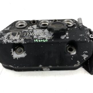 _b192066 ホンダ トゥデイ XTiスペシャル パッケージ JA2 シリンダーヘッドカバー タペット エンジン カム E07A JA3 JW3 JW2 JW4