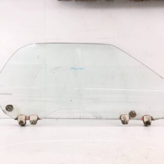 _b193222 ホンダ ビート PP1 ドア ガラス ウィンドウ フロント 右 F/RH M245