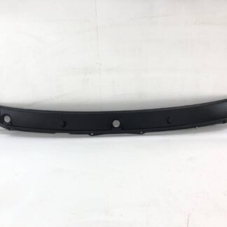 _b193401 スズキ キャリイ KU DA62T カウルトップ ガーニッシュ パネル ワイパーリンク カバー 72039-79A00 DA52T DB52T マツダ スクラム