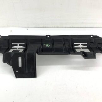 _b193401 スズキ キャリイ KU DA62T フロント アンダーカバー ガード DA52T DB52T マツダ スクラムトラック DG52T DG62T