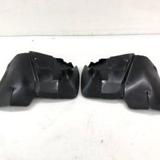 _b193401 スズキ キャリイ KU DA62T 泥除け マッドガード フロント 左右 72211-79A0 72221-79A0 DA52T DB52T マツダ スクラムトラック DG52