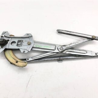 _b193401 スズキ キャリイ KU DA62T ドア ウインドウ レギュレーター フロント 左 F/LH DA52T DB52T マツダ スクラムトラック DG52T DG62T