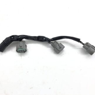_b193401 スズキ キャリイ KU DA62T イグニッションコイル ハーネス カプラー ダイレクト K6A DA52T DB52T マツダ スクラムトラック DG52T