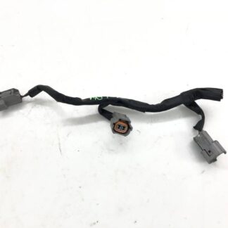 _b193401 スズキ キャリイ KU DA62T インジェクター ハーネス カプラー K6A DA52T DB52T マツダ スクラムトラック DG52T DG62T