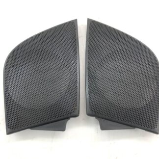 _b193401 スズキ キャリイ KU DA62T ダッシュボード スピーカートリム カバー 内装 左右 73831-65H 73832-65H C01 DA52T DB52T