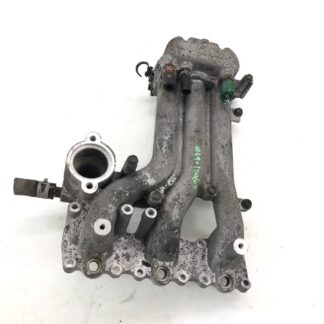 _b193401 スズキ キャリイ KU DA62T インテークマニホールド インレット インマニ K6A DA52T DB52T マツダ スクラムトラック DG52T DG62T