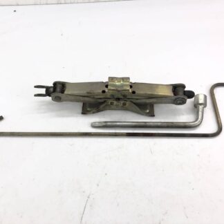 _b193401 スズキ キャリイ KU DA62T 車載工具 パンタグラフジャッキ DA52T DB52T マツダ スクラムトラック DG52T DG62T