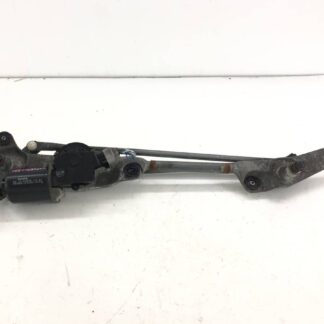 _b188221 トヨタ マークⅡ 2.0 グランデ GX100 フロント ワイパーモーター リンク ロッド 85110-22570 159200-2221 JZX100 JZX105 GX105