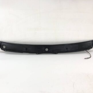 _b193530 スズキ キャリイ KA DA52T カウルトップ ガーニッシュ パネル ワイパーリンク カバー 72039-79A00 DB52T DA62T DB62T