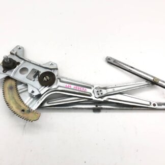 _b193530 スズキ キャリイ KA DA52T ドア ウインドウ レギュレーター フロント 左 F/LH DB52T DA62T DB62T マツダ スクラムトラック DG52T