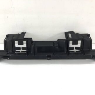_b193530 スズキ キャリイ KA DA52T フロント アンダーカバー (1) ガード 71441-79A00 DB52T DA62T DB62T マツダ スクラムトラック DG52T
