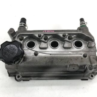_b193530 スズキ キャリイ KA DA52T シリンダーヘッドカバー タペット エンジン カム F6A DB52T DA62T DB62T マツダ スクラムトラック DG52