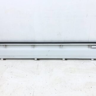 _b193530 スズキ キャリイ KA DA52T あおり アオリ サイドパネル バタ板 右 RH 26U DB52T DA62T DB62T マツダ スクラムトラック DG52T DH52