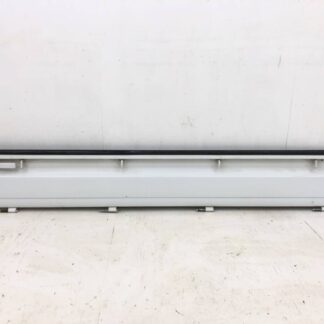 _b193530 スズキ キャリイ KA DA52T あおり アオリ サイドパネル バタ板 左 LH 26U DB52T DA62T DB62T マツダ スクラムトラック DG52T DH52