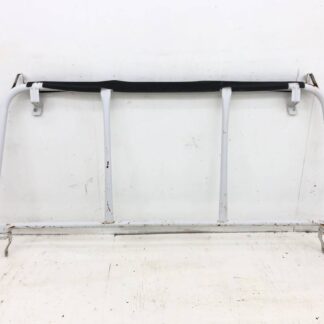 _b193663 スバル サンバートラック TB TT2 鳥居 トリイ とりい アングル ポスト 荷台 フレーム 59M TT1