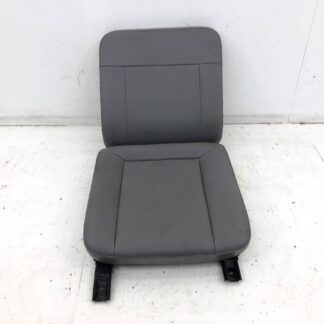 _b193663 スバル サンバートラック TB TT2 シート 座席 フロント 左 F/LH 助手席 110 TT1