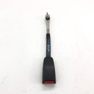 _b193663 Subaru Sambar truck TB TT2 seat belt catch front left F/LH 110 TT1 van TV1 TV2 Dias wagon TW1 TW2