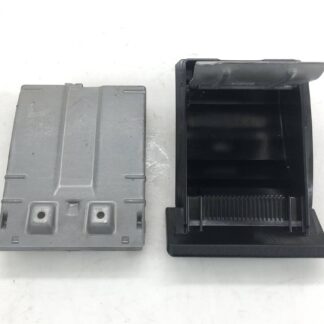 _b186619 ホンダ バモス M HM1 灰皿 アッシュトレイ - B - S HM2 ホビオ HM3 HM4 HJ1 HJ2 アクティバン HH5 HH6