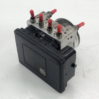 _b192555 ホンダ N-BOX カスタムG ターボパッケージ JF1 ABSアクチュエーター ユニット 57110-TY5-J611-M1 JF2