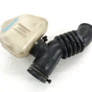 _b193663 スバル サンバートラック TB TT2 エアクリーナー パイプ (1) ダクト EN07 TT1 バン TV1 TV2 ディアスワゴン TW1 TW2