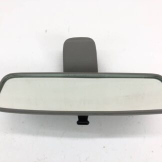 _b193805 toyota chaser 2.0 avante gx100 room mirror back anti glare fs60 jzx100 jzx105 gx105 mark ii cresta