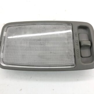 _b193805 トヨタ チェイサー 2.0 アバンテ GX100 ルームランプ (1) マップ 室内灯 FS60 JZX100 JZX105 GX105 マークⅡ クレスタ