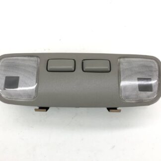 _b193805 トヨタ チェイサー 2.0 アバンテ GX100 ルームランプ (2) マップ 室内灯 FS60 JZX100 JZX105 GX105 マークⅡ クレスタ