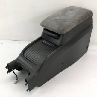 _b193805 トヨタ チェイサー 2.0 アバンテ GX100 センターコンソール ドリンクホルダー アームレスト カバー トリム FS60 JZX100 JZX105