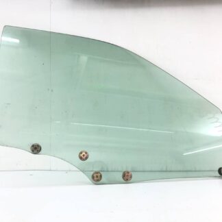 _b193805 トヨタ チェイサー 2.0 アバンテ GX100 ドア ガラス ウィンドウ フロント 右 F/RH M2H5 JZX100 JZX105 GX105 マークⅡ クレスタ