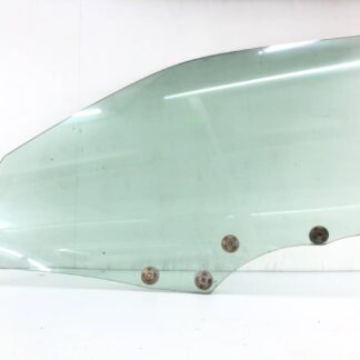 _b193805 トヨタ チェイサー 2.0 アバンテ GX100 ドア ガラス ウィンドウ フロント 左 F/LH M508 JZX100 JZX105 GX105 マークⅡ クレスタ