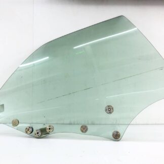 _b193805 トヨタ チェイサー 2.0 アバンテ GX100 ドア ガラス ウィンドウ リア リヤ 右 R/RH JZX100 JZX105 GX105 マークⅡ クレスタ