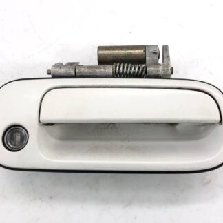 _b193805 トヨタ チェイサー 2.0 アバンテ GX100 アウターハンドル フロント 右 F/RH 057 JZX100 JZX105 GX105 マークⅡ クレスタ