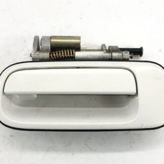 _b193805 トヨタ チェイサー 2.0 アバンテ GX100 アウターハンドル リア リヤ 左 R/LH 057 JZX100 JZX105 GX105 マークⅡ クレスタ