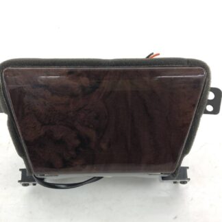 _b193805 トヨタ チェイサー 2.0 アバンテ GX100 灰皿 アッシュトレイ FS60 JZX100 JZX105 GX105 マークⅡ クレスタ