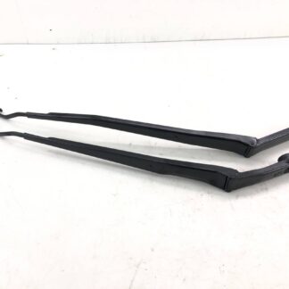 _b193805 トヨタ チェイサー 2.0 アバンテ GX100 フロント ワイパーアーム 左右 JZX100 JZX105 GX105 マークⅡ クレスタ