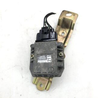 _b193805 トヨタ チェイサー 2.0 アバンテ GX100 イグナイター 89621-22040 131300-2111 1G-FE JZX100 JZX105 GX105 マークⅡ クレスタ