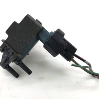 _b193805 トヨタ チェイサー 2.0 アバンテ バキュームスイッチング バルブ GX100 90910-12120 136200-1080 1G-FE JZX100 JZX105 GX105
